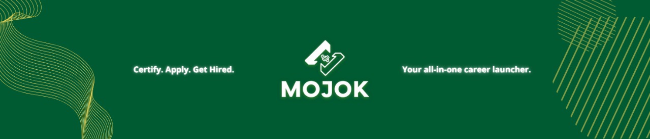 MOJOK